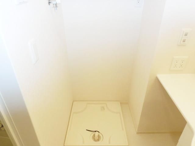 その他　★防水パンです★