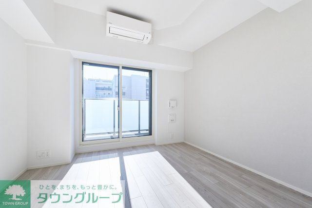 居室・リビング　参考画像