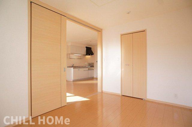 その他部屋・スペース　当社、チルホームのHPもご覧ください(^^)/物件情報多数♪