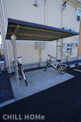 その他共有部分　当社、チルホームのHPもご覧ください(^^)/物件情報多数♪