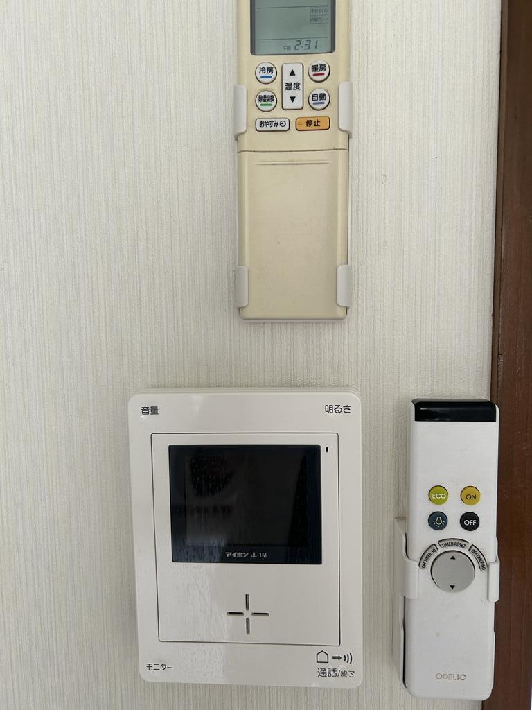 Cityコーポ湊高台のその他写真