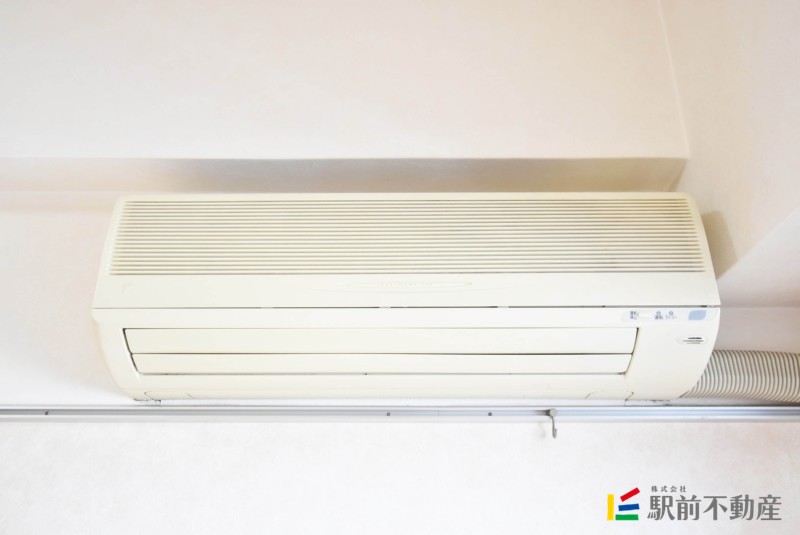 その他設備　※同タイプ別部屋