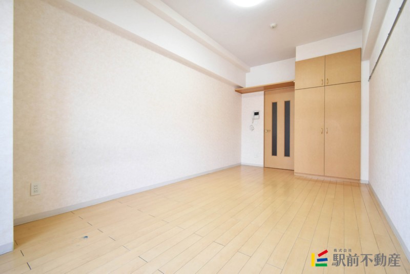 居室・リビング　※同タイプ別部屋