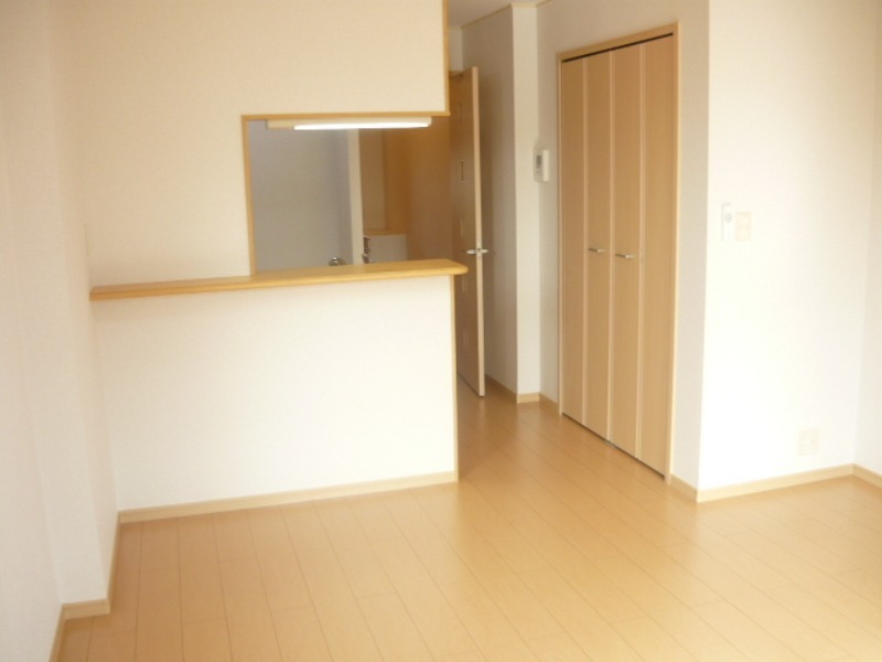 その他部屋・スペース　図面と現状に相違がある場合には現状を優先