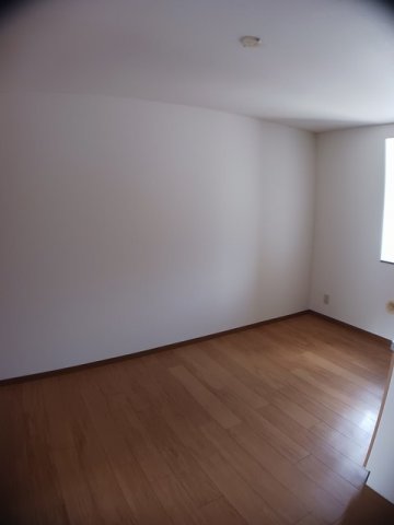 その他部屋・スペース　内装も気になるポイント