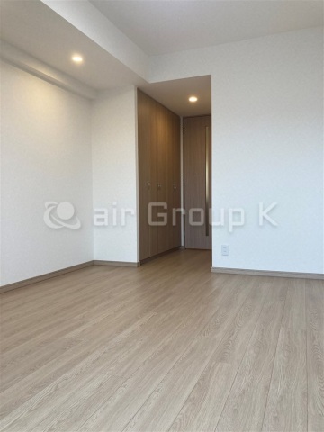 居室・リビング　同仕様