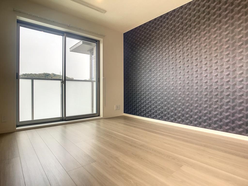 その他部屋・スペース　他室参照