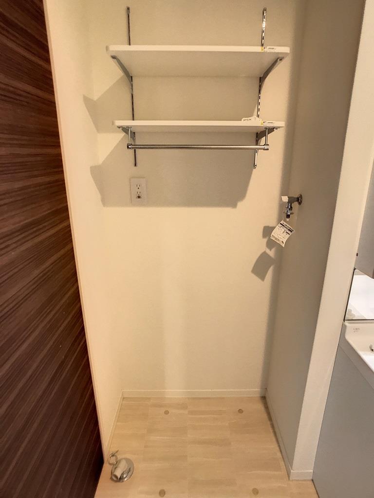 その他　他室参照