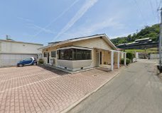 病院　あかさき歯科医院（病院）まで434m