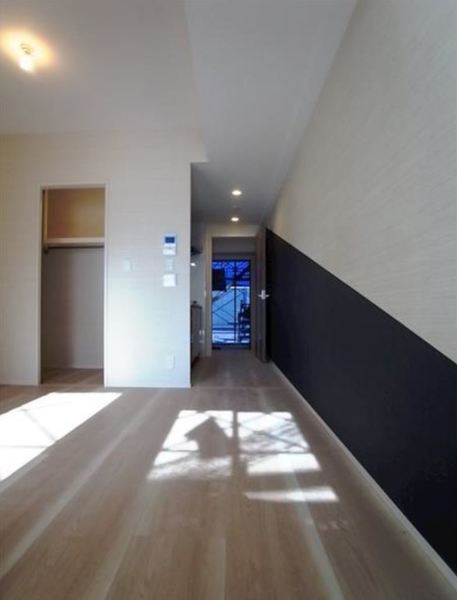 居室・リビング　※参考写真