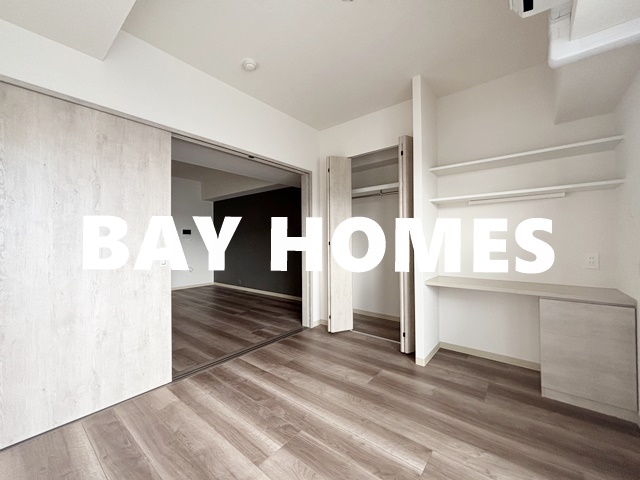 その他部屋・スペース　別部屋参照