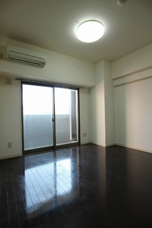 その他部屋・スペース　※別号室の写真です。