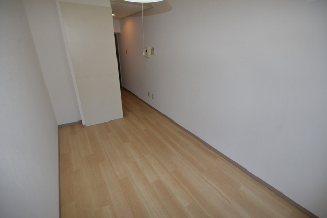 その他部屋・スペース　写真は同マンションの別のお部屋のものです