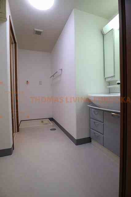 その他共有部分　福岡・佐賀の賃貸物件・お部屋探しはトーマスリビングまで