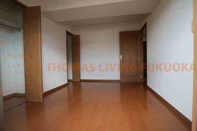 その他部屋・スペース　福岡・佐賀の賃貸物件・お部屋探しはトーマスリビングまで