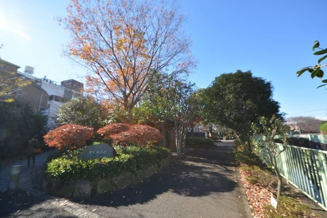 その他　久我山駅周辺（その他）まで144m