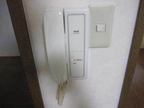 セキュリティ　セキュリティ