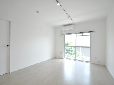 居室・リビング　※参考写真※