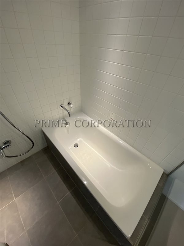 バス・シャワールーム　※参考写真※