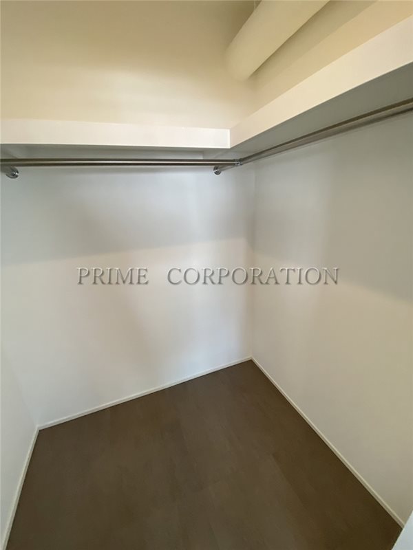 収納　※参考写真※