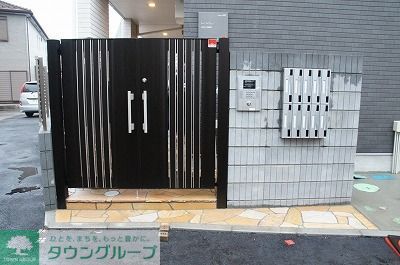 その他部屋・スペース　お問合せはタウンハウジングまで！※現地待合わせ相談可能