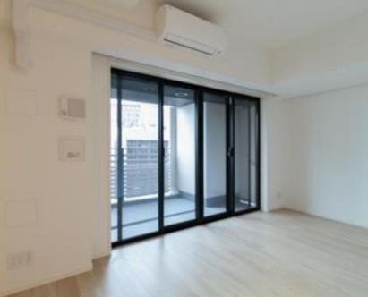 居室・リビング　☆快適なくつろぎ空間☆