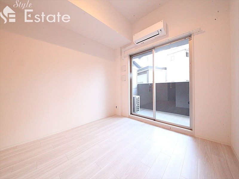 その他部屋・スペース　内装