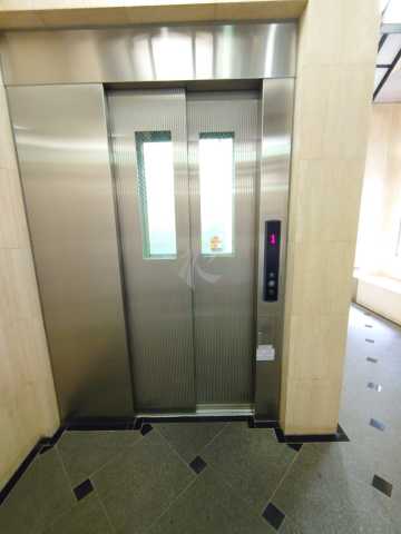 その他　Crest本郷