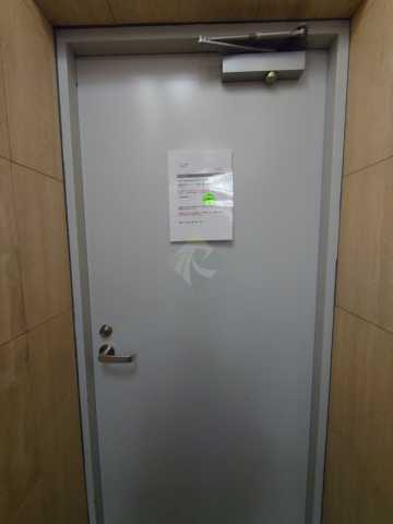 その他　Crest本郷