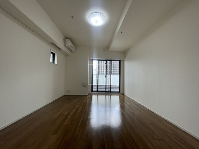 居室・リビング　コンフォリア北浜　洋室