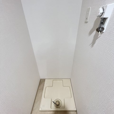 その他　同仕様タイプです