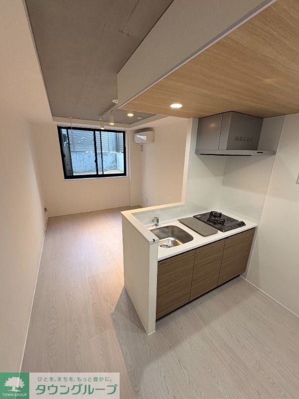 居室・リビング　お部屋探しは株式会社　タウンハウジング　までお気軽にお問合…