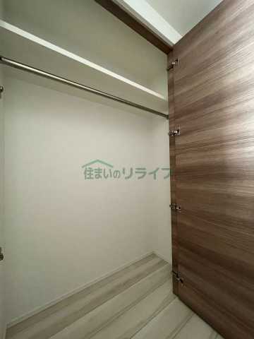 収納　プライマル千石