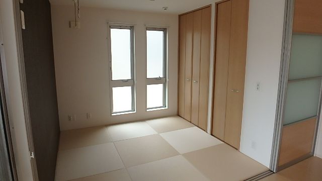 その他部屋・スペース　その他部屋・スペース