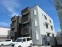 北広島駅より徒歩12分 1階 築9年4ヶ月の賃貸物件