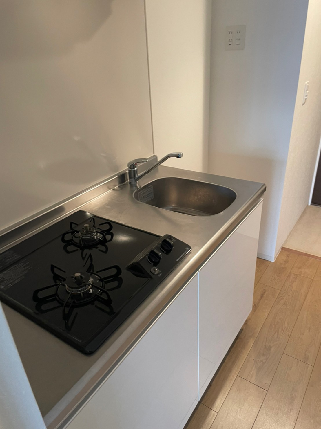 キッチン　※同仕様