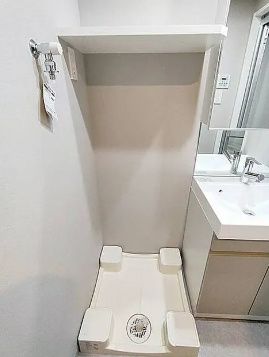 その他設備　☆設備充実☆