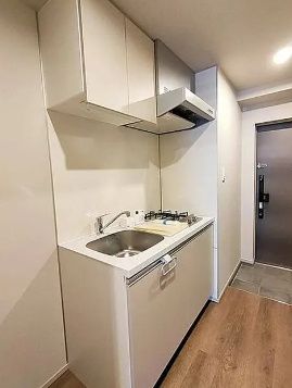 キッチン　☆キッチン☆