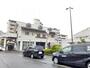 その他　新広駅（その他）まで381m