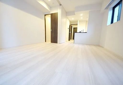 居室・リビング　☆快適なくつろぎ空間☆