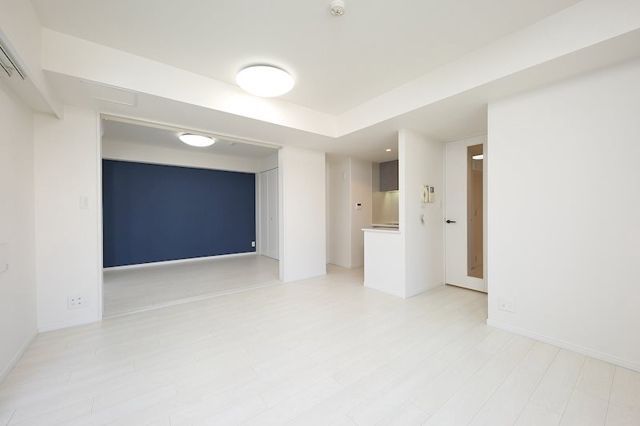 居室・リビング　☆リビング☆