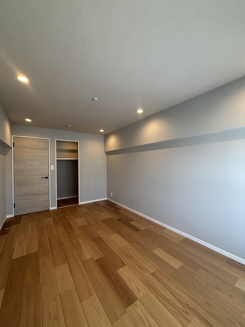 その他部屋・スペース　洋室８畳