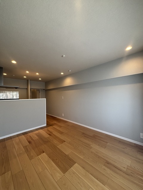 居室・リビング　ＬＤＫ１０畳