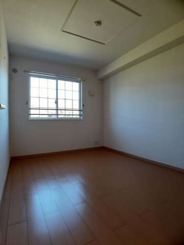 その他部屋・スペース　おしゃれな内装です