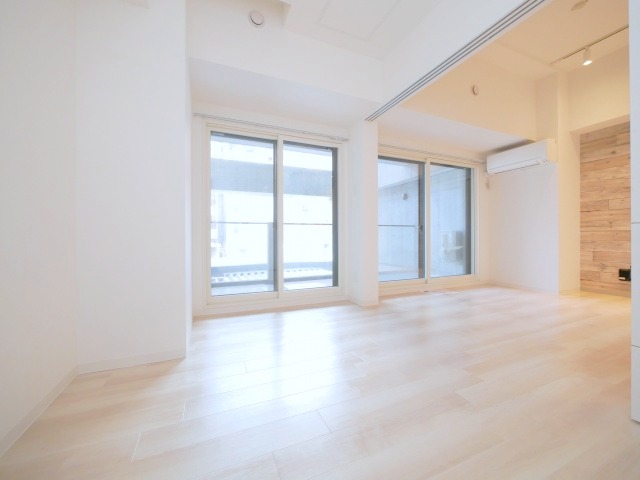 その他部屋・スペース　洋室☆