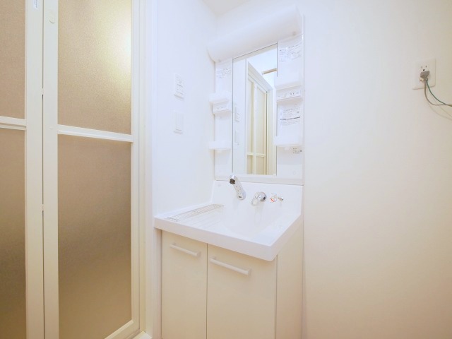 洗面設備　洗面化粧台☆