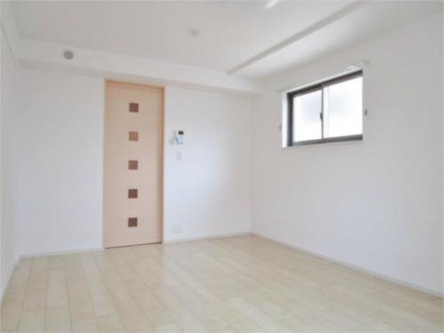 居室・リビング　参考写真