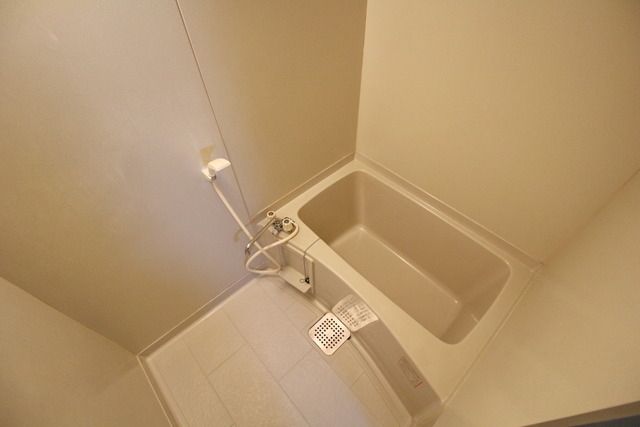 バス・シャワールーム　★バスルーム★