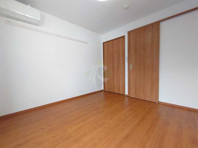 その他部屋・スペース　室内見学承ります。当店掲載物件以外もまとめてお問合頂けます。