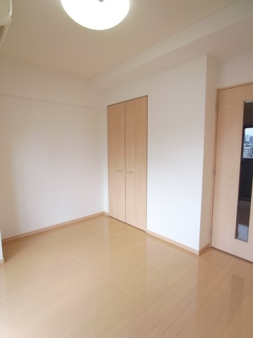 その他部屋・スペース　内観